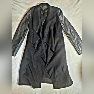 Zara Jacket